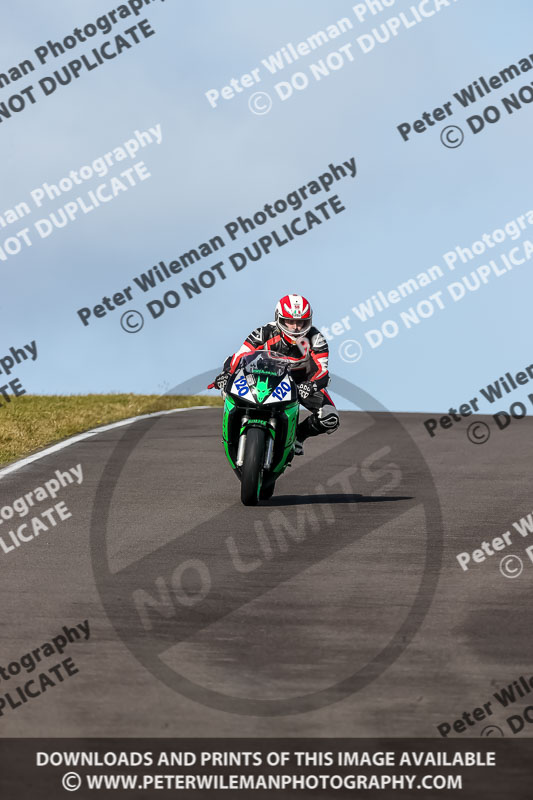 PJ Motorsport 2019;anglesey no limits trackday;anglesey photographs;anglesey trackday photographs;enduro digital images;event digital images;eventdigitalimages;no limits trackdays;peter wileman photography;racing digital images;trac mon;trackday digital images;trackday photos;ty croes